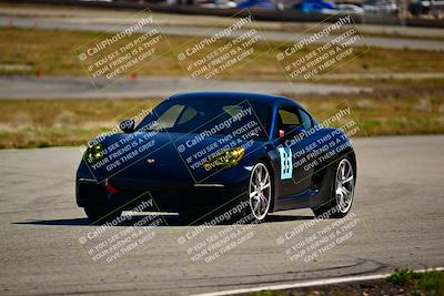 media/Feb-10-2024-Speed Ventures (Sat) [[60d640a62a]]/Yellow Group/Session 3 (Turn 4)/